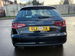 Audi A3 2.0 TDI Sport Sportback 5dr Diesel Manual Euro 5 (s/s) (150 ps) 5dr Manual 2013
