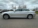 BMW 5 Series 2.0 520d SE Saloon 4dr Diesel Auto Euro 5 (s/s) (184 ps) 4dr Automatic 2013