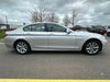 BMW 5 Series 2.0 520d SE Saloon 4dr Diesel Auto Euro 5 (s/s) (184 ps) 4dr Automatic 2026