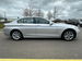 BMW 5 Series 2.0 520d SE Saloon 4dr Diesel Auto Euro 5 (s/s) (184 ps) 4dr Automatic 2013