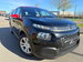 Citroen C3 1.2 PureTech Feel Hatchback 5dr Petrol Manual Euro 6 (82 ps) 5dr Manual 2017