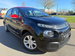 Citroen C3 1.2 PureTech Feel Hatchback 5dr Petrol Manual Euro 6 (82 ps) 5dr Manual 2017