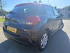 Citroen C3 1.2 PureTech Feel Hatchback 5dr Petrol Manual Euro 6 (82 ps) 5dr Manual 2026