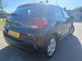 Citroen C3 1.2 PureTech Feel Hatchback 5dr Petrol Manual Euro 6 (82 ps) 5dr Manual 2017
