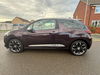 Citroen DS3 1.6L D Sport+ Blue HDi  Hatchback 3dr Diesel Manual Euro 5 (120 bhp) 3dr Manual 2026