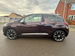 Citroen DS3 1.6L D Sport+ Blue HDi  Hatchback 3dr Diesel Manual Euro 5 (120 bhp) 3dr Manual 2014