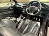 Citroen DS3 1.6L D Sport+ Blue HDi  Hatchback 3dr Diesel Manual Euro 5 (120 bhp) 3dr Manual 2026