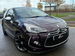 Citroen DS3 1.6L D Sport+ Blue HDi  Hatchback 3dr Diesel Manual Euro 5 (120 bhp) 3dr Manual 2014