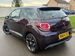 Citroen DS3 1.6L D Sport+ Blue HDi  Hatchback 3dr Diesel Manual Euro 5 (120 bhp) 3dr Manual 2014