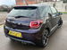Citroen DS3 1.6L D Sport+ Blue HDi  Hatchback 3dr Diesel Manual Euro 5 (120 bhp) 3dr Manual 2014