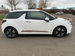 DS 3 1.2L DSCHIC PureTech Hatchback 3dr Petrol Manual Euro 6 (80 bhp) 3dr Manual 2017