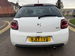 DS 3 1.2L DSCHIC PureTech Hatchback 3dr Petrol Manual Euro 6 (80 bhp) 3dr Manual 2017