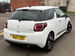 DS 3 1.2L DSCHIC PureTech Hatchback 3dr Petrol Manual Euro 6 (80 bhp) 3dr Manual 2017
