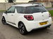 DS 3 1.2L DSCHIC PureTech Hatchback 3dr Petrol Manual Euro 6 (80 bhp) 3dr Manual 2017