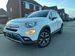 Fiat 500X 1.4 MultiAir Cross SUV 5dr Petrol Manual Euro 6 (s/s) (140 ps) 5dr Manual 2016