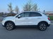 Fiat 500X 1.4 MultiAir Cross SUV 5dr Petrol Manual Euro 6 (s/s) (140 ps) 5dr Manual 2016