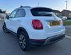 Fiat 500X 1.4 MultiAir Cross SUV 5dr Petrol Manual Euro 6 (s/s) (140 ps) 5dr Manual 2026