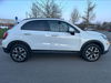 Fiat 500X 1.4 MultiAir Cross SUV 5dr Petrol Manual Euro 6 (s/s) (140 ps) 5dr Manual 2026