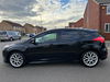 Ford Focus 1.5L ST-Line TDCi Hatchback 5dr Diesel Manual Euro 6 (118 bhp) 5dr Manual 2026