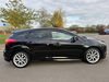 Ford Focus 1.5L ST-Line TDCi Hatchback 5dr Diesel Manual Euro 6 (118 bhp) 5dr Manual 2026