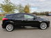 Ford Focus 1.5L ST-Line TDCi Hatchback 5dr Diesel Manual Euro 6 (118 bhp) 5dr Manual 2017