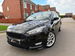 Ford Focus 1.5L ST-Line TDCi Hatchback 5dr Diesel Manual Euro 6 (118 bhp) 5dr Manual 2017
