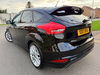 Ford Focus 1.5L ST-Line TDCi Hatchback 5dr Diesel Manual Euro 6 (118 bhp) 5dr Manual 2026