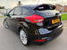 Ford Focus 1.5L ST-Line TDCi Hatchback 5dr Diesel Manual Euro 6 (118 bhp) 5dr Manual 2017