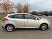 Ford Focus 1.5L Titanium TDCI Hatchback 5dr Diesel Manual Euro 6 (118 bhp) 5dr Manual 2015