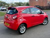 Ford Ka 1.2 Studio Connect Hatchback 3dr Petrol Manual Euro 5 (s/s) (69 ps) 3dr Manual 2026