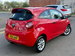 Ford Ka 1.2 Studio Connect Hatchback 3dr Petrol Manual Euro 5 (s/s) (69 ps) 3dr Manual 2014