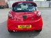 Ford Ka 1.2 Studio Connect Hatchback 3dr Petrol Manual Euro 5 (s/s) (69 ps) 3dr Manual 2014