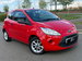 Ford Ka 1.2 Studio Connect Hatchback 3dr Petrol Manual Euro 5 (s/s) (69 ps) 3dr Manual 2014