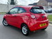 Ford Ka 1.2 Studio Connect Hatchback 3dr Petrol Manual Euro 5 (s/s) (69 ps) 3dr Manual 2014