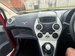 Ford Ka 1.2 Studio Connect Hatchback 3dr Petrol Manual Euro 5 (s/s) (69 ps) 3dr Manual 2014