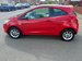 Ford Ka 1.2 Studio Connect Hatchback 3dr Petrol Manual Euro 5 (s/s) (69 ps) 3dr Manual 2014