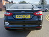 Ford Mondeo 1.5 TDCi ECOnetic Titanium Hatchback 5dr Diesel Manual Euro 6 (s/s) (120 ps) 5dr Manual 2026