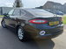 Ford Mondeo 1.5 TDCi ECOnetic Titanium Hatchback 5dr Diesel Manual Euro 6 (s/s) (120 ps) 5dr Manual 2015
