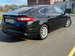 Ford Mondeo 1.5 TDCi ECOnetic Titanium Hatchback 5dr Diesel Manual Euro 6 (s/s) (120 ps) 5dr Manual 2015