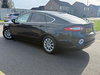 Ford Mondeo 1.5 TDCi ECOnetic Titanium Hatchback 5dr Diesel Manual Euro 6 (s/s) (120 ps) 5dr Manual 2026