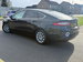 Ford Mondeo 1.5 TDCi ECOnetic Titanium Hatchback 5dr Diesel Manual Euro 6 (s/s) (120 ps) 5dr Manual 2015