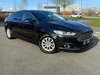 Ford Mondeo 1.5 TDCi ECOnetic Titanium Hatchback 5dr Diesel Manual Euro 6 (s/s) (120 ps) 5dr Manual 2026