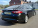 Ford Mondeo 1.5 TDCi ECOnetic Titanium Hatchback 5dr Diesel Manual Euro 6 (s/s) (120 ps) 5dr Manual 2015
