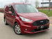 Ford Transit Connect 1.5 200 EcoBlue Limited Panel Van 5dr Diesel Auto L1 Euro 6 (s/s) (120 ps) 5dr Automatic 2019