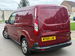 Ford Transit Connect 1.5 200 EcoBlue Limited Panel Van 5dr Diesel Auto L1 Euro 6 (s/s) (120 ps) 5dr Automatic 2019