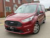 Ford Transit Connect 1.5 200 EcoBlue Limited Panel Van 5dr Diesel Auto L1 Euro 6 (s/s) (120 ps) 5dr Automatic 2026