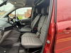 Ford Transit Connect 1.5 200 EcoBlue Limited Panel Van 5dr Diesel Auto L1 Euro 6 (s/s) (120 ps) 5dr Automatic 2026