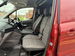 Ford Transit Connect 1.5 200 EcoBlue Limited Panel Van 5dr Diesel Auto L1 Euro 6 (s/s) (120 ps) 5dr Automatic 2019