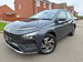 Hyundai BAYON 1.0 T-GDi Advance SUV 5dr Petrol Manual Euro 6 (s/s) (100 ps) 5dr Manual 2025