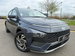 Hyundai BAYON 1.0 T-GDi Advance SUV 5dr Petrol Manual Euro 6 (s/s) (100 ps) 5dr Manual 2025